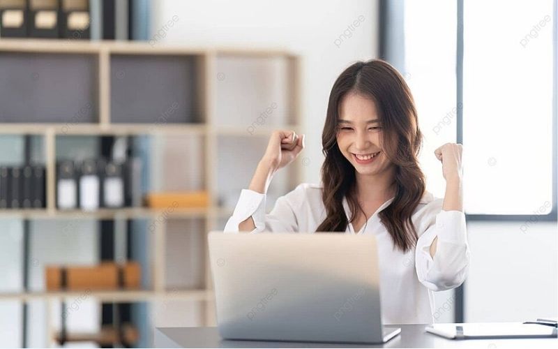 Năm thế giới số 1 mang lại năng lượng hứng khởi cho bản thân